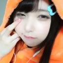saury4