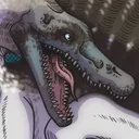sluggrott