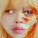rouvb