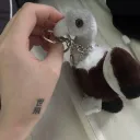 rouvb