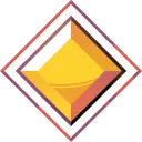 twarda