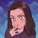 ashniccc