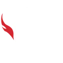 Stryker