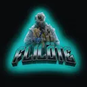 fliloete