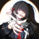 dnightmare