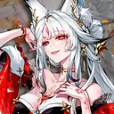 dnightmare