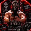 muscleboy23