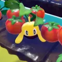 derpyvictini