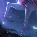 thunderwaffles.#5461's avatar