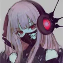 kusanagiboi