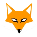 foxlogan