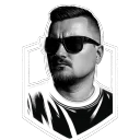 mjrtv