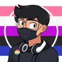 izzydev