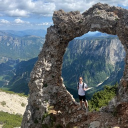 avatar Jacob_Atlantic