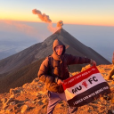 avatar Jacob_Atlantic