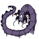 metallichydra