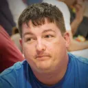 adrianjsclark