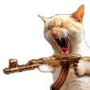 me_kitsune_old