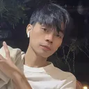 eruhiroo