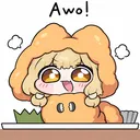 blizzard0meq