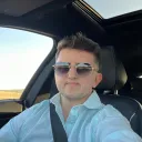 juanmi_22