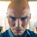 s1duri avatar