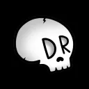 deadrectic