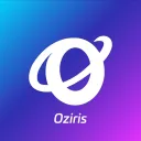 oziris_off