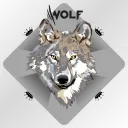 whitewolf772
