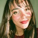 avatar ꧁𓊈𒆜Butterfly𒆜𓊉꧂