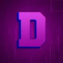 devilwerg