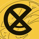 canxuh