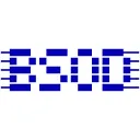 ryuspbbsod.pw9694