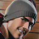 oomisterjoo
