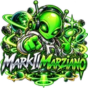markilmarziano