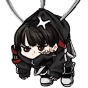 r011ing