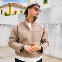 rodrigues.