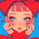 avatar ḅäöḅëïï