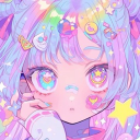 Discord Avatar