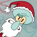 avatar ḅäöḅëïï