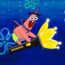 avatar ḅäöḅëïï