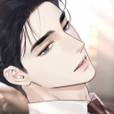 avatar ḅäöḅëïï