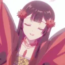 hhaides