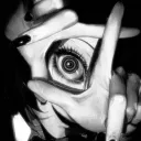 hhaides