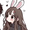 clockworkqueen13