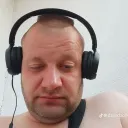 nawalonyjohny
