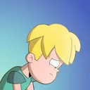 thegaryg