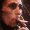mrniceguy6709