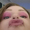 paniermel