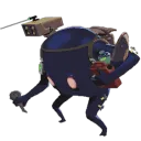 huntybiggles